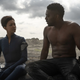 Image for article titled Star Trek: Discovery Boldly Returns to Remind Us of the Burden of Hope